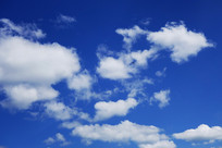 �����ƶ侰��