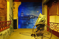 ��ʷ������ԭ��������Ӱ�ػ��� 