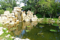 �����Ӹ����ѹ�԰ˮ��