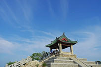 �����Ӹ����ѹ�԰ӥ��ͤ