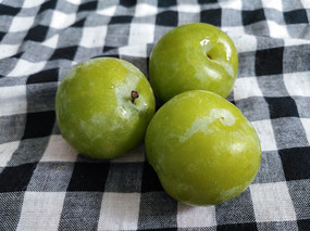 ��ժ������