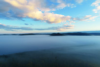 ���˰���ɽ���ƺ�