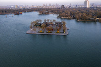 ����ϴ���������ͤ