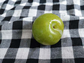 һ��������