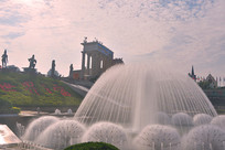 �㶫��������֮�� 