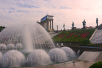 ��������֮��ˮ����Ȫ 