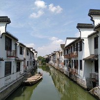 ��ǽ����ˮ�罨���羰