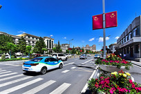 ��ף�سǵ�·