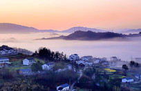 �������ճ�