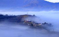 �����غ�