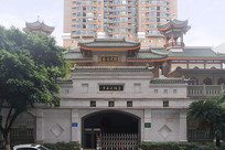 �ɶ��ʳ������½����⾰