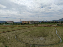 ���ߵ�ũ��