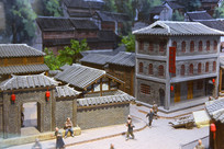 �ϳɶ�����ģ��