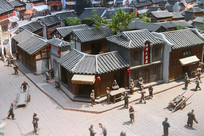 �ϳɶ��ֵ�ģ�� 