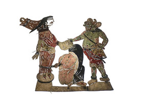 �������ƤӰʮ�˵�����Ƥ