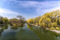 ����������ͼ