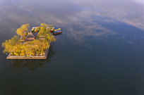 ����������ͤ��ͼƬ