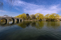 ����С�������