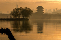 ��ɫ�Ĵ�����ͼƬ