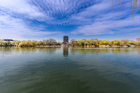 �����ļ���С����