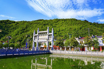 ƽ������¥