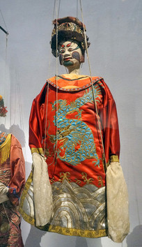 ĩǿľż  