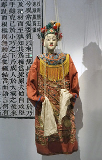 ĩǿľż 