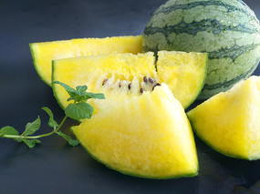 Сʹ