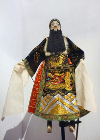 ǵ֦ľżϷ
