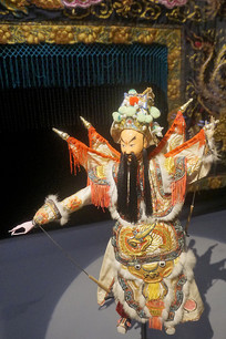 ľżϷ