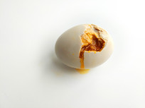 ��Ƥ��Ѽ��