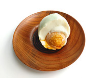 �����Ѽ��