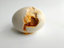 ������Ѽ��