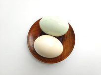 ������Ѽ��