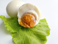 ������Ѽ��