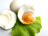 ��Ҷ��Ѽ��