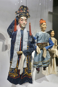 ľżϷ