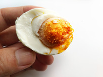 ������ζ��Ѽ��