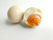 ������Ѽ��