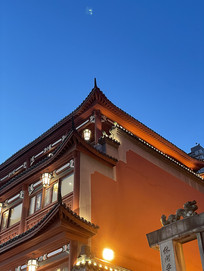 ����һ��