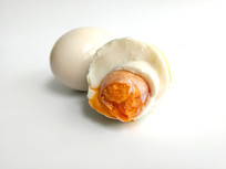 ��Ѽ������