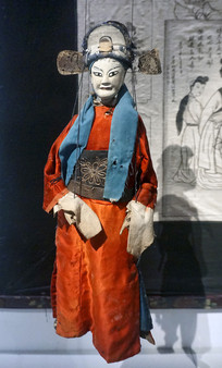 ĩǿСľż