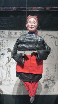 ĩǿСľżе