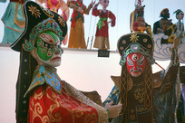ĴľżϷ 