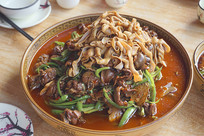 �ɶ�ũ�Ҵ���������Ѽ