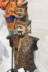 ���������ǿС��ͷľż��ͷż