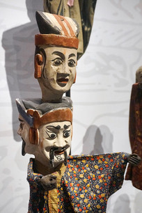 ��С��ͷľż��ͷż