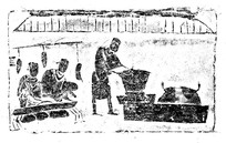 �����ҳ�����ש��Ƭ