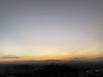 �ƻ��������ϼ