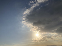 �������̫��